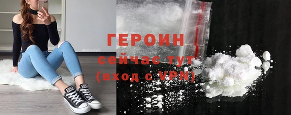 спиды Богородицк