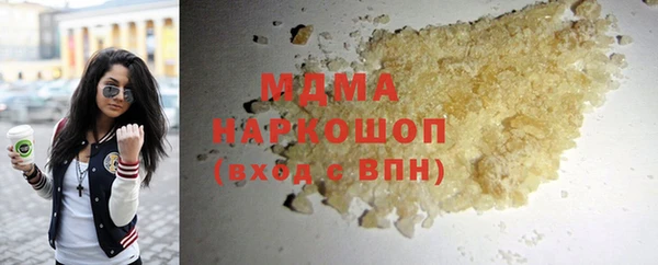 спиды Богородицк