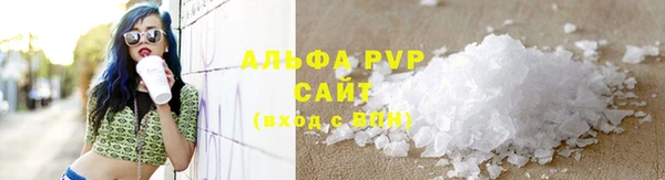 прущие крисы Белокуриха